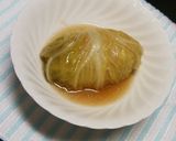 和風ロール白菜作り方9写真