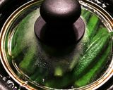 オクラの浅漬け!最高の食感!!作り方2写真