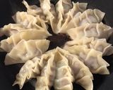 お店より美味しい♡母の餃子作り方4写真