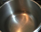 絶品☆リンゴカレー☆☆作り方2写真