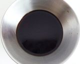 みたらしあんのじゃがいも餅作り方5写真