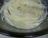 クリスマス用フルーツmyパウンドケーキ作り方2写真