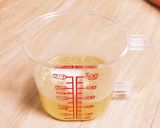 彩り野菜の麻婆茄子♪(๑ᴖ◡ᴖ๑)♪作り方4写真
