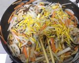 焼きなます作り方5写真