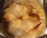 カレイの美味しい煮つけ♡作り方6写真
