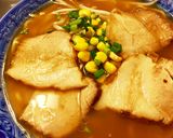 ♡ 炊飯器とジップロックで紅茶煮豚 ♡作り方7写真