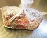 ローストポーク作り方6写真
