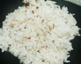【俺流】おいしいごはん作り方6写真