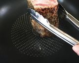 ローストポーク作り方8写真