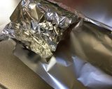 ローストポーク作り方9写真