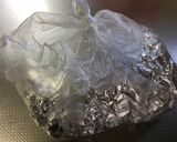 ローストポーク作り方10写真