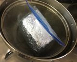 ローストポーク作り方12写真