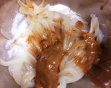 ご飯がすすむ★いか塩辛作り方3写真