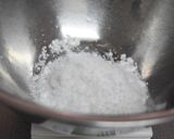 全工程写真付☆失敗しない☆スポンジケーキ作り方3写真