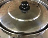 ローストポーク作り方13写真