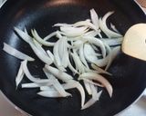単身赴任向 ジャーマンポテト作り方3写真