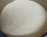 全工程写真付☆失敗しない☆スポンジケーキ作り方20写真