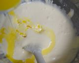 全工程写真付☆失敗しない☆スポンジケーキ作り方17写真