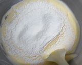 全工程写真付☆失敗しない☆スポンジケーキ作り方16写真