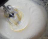 全工程写真付☆失敗しない☆スポンジケーキ作り方12写真