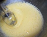 全工程写真付☆失敗しない☆スポンジケーキ作り方11写真