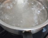 全工程写真付☆失敗しない☆スポンジケーキ作り方6写真