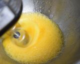 全工程写真付☆失敗しない☆スポンジケーキ作り方10写真
