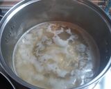 単身赴任向 うす揚げ水餃子作り方4写真