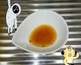 味付け簡単ふんわり卵焼き(*´˘`*)作り方2写真