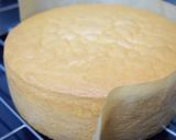 全工程写真付☆失敗しない☆スポンジケーキ作り方26写真