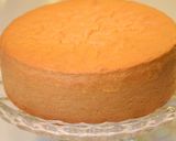 全工程写真付☆失敗しない☆スポンジケーキ作り方28写真