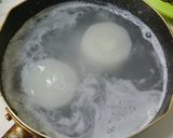 ふろふき大根作り方3写真