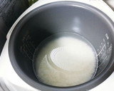 ひと手間で大満足✨鮭と舞茸の炊き込みご飯作り方1写真