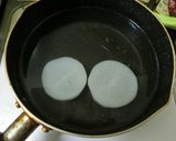 ふろふき大根作り方5写真