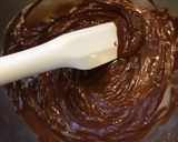 クリスマスツリーデコ・ケーキ飾りに作り方4写真
