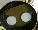 ふろふき大根作り方4写真