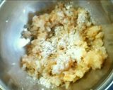 ワンタンスープ（2種類）作り方2写真