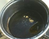 ワンタンスープ（2種類）作り方4写真