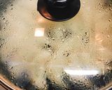 うちの餃子。作り方6写真