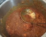 絶品☆リンゴカレー☆☆作り方7写真