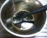 中華サラダ〈給食メニュー〉作り方5写真