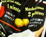 節約時短ヘルシーカレー作り方2写真