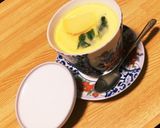 ちょっと本格的!☆家庭で出来る茶碗蒸し☆作り方5写真