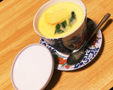 ちょっと本格的！☆家庭で出来る茶碗蒸し☆作り方5写真