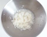 茄子のみぞれ煮作り方4写真