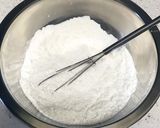 サクサクしっとり♡りんごのパウンドケーキ作り方4写真