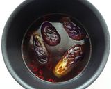 茄子のみぞれ煮作り方3写真