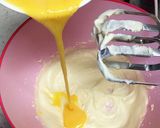 サクサクしっとり♡りんごのパウンドケーキ作り方10写真