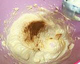 サクサクしっとり♡りんごのパウンドケーキ作り方11写真