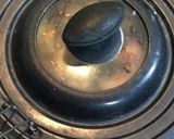 ささみの甘辛ゴマ焼き作り方6写真